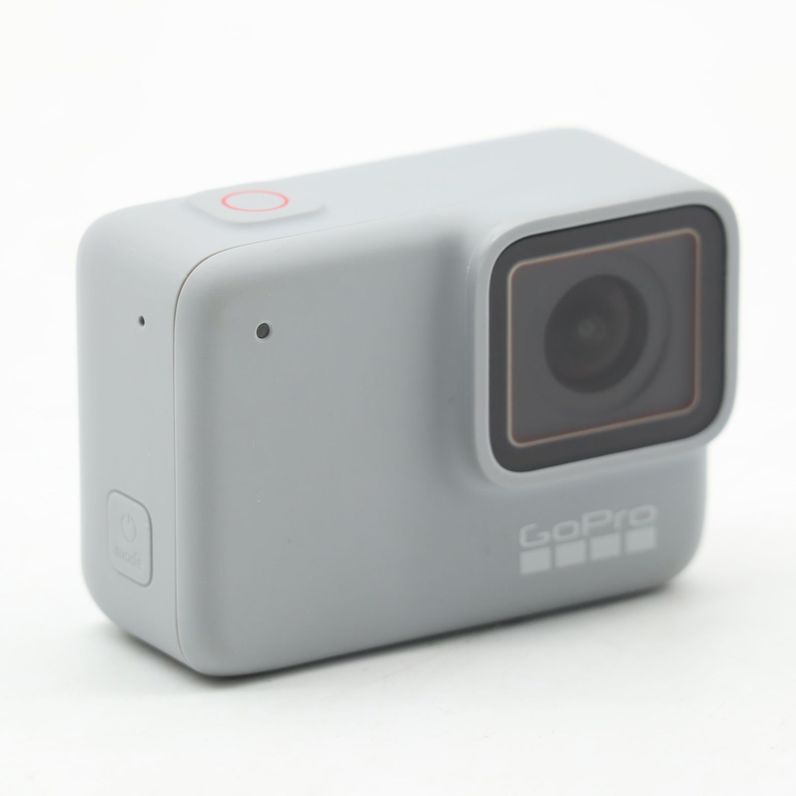 GoPro