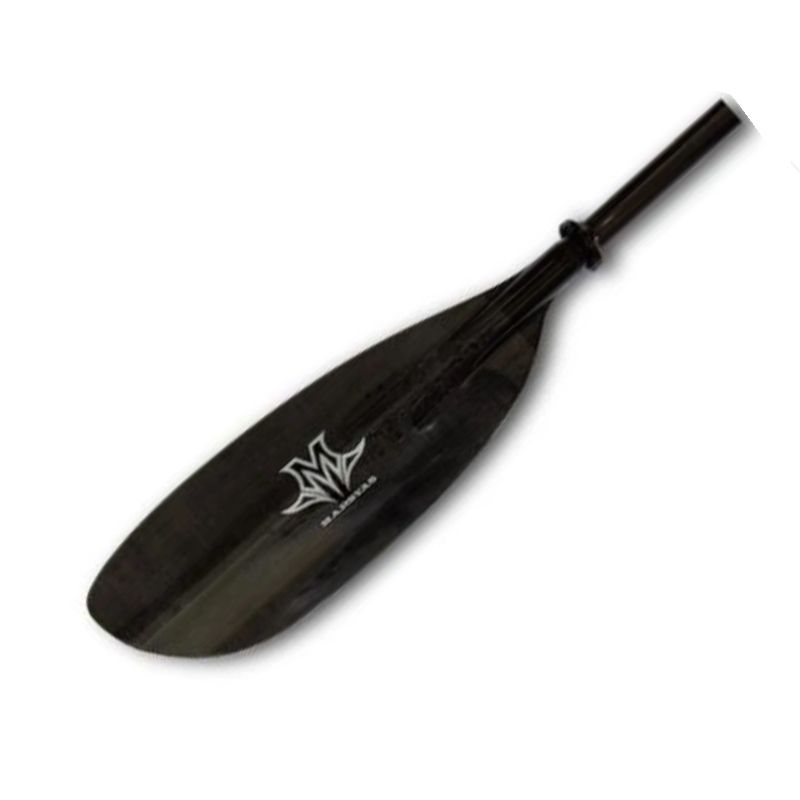[MARSYAS（マーシャス)] Full Carbon Paddle 楽天市場】 MARSYAS(マーシャス) Full Carbon Paddle 2P Ergo