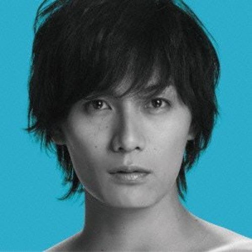 【送料無料】加藤和樹さん掲載ページ（ポスターサイズ）#4254 2025年最新】加藤和樹 サインの人気アイテム - メルカリ