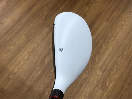 テーラーメイド R15 U4 ユーティリティ UT TM5-115 ユーティリティ フレックスR メンズ 男性用 右利き 右用 Cランク ゴルフクラブ