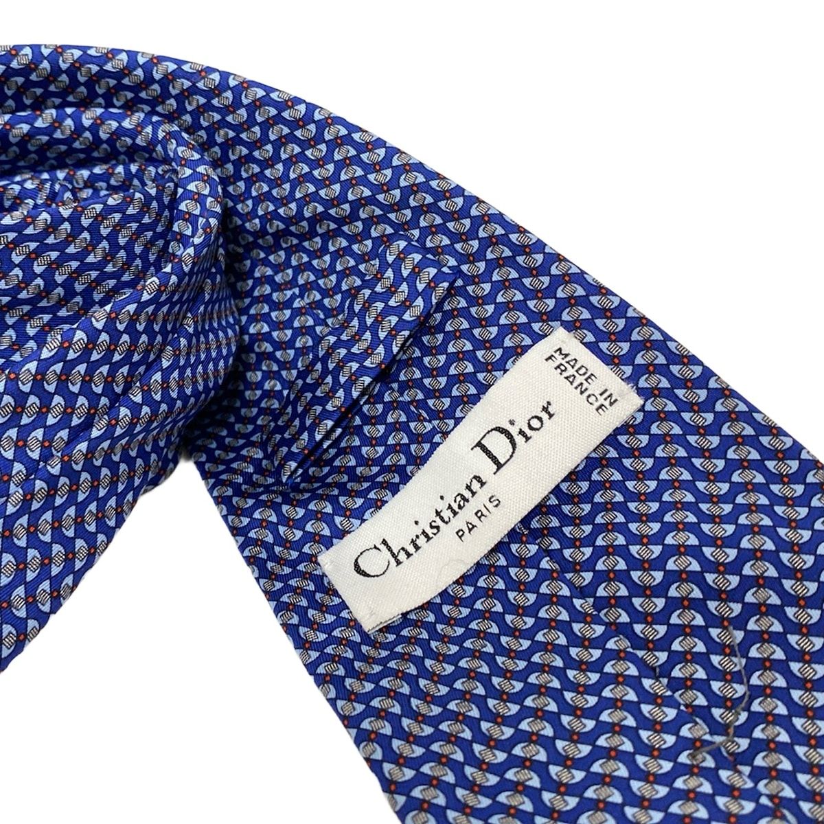 DIOR/ChristianDior(ディオール/クリスチャンディオール