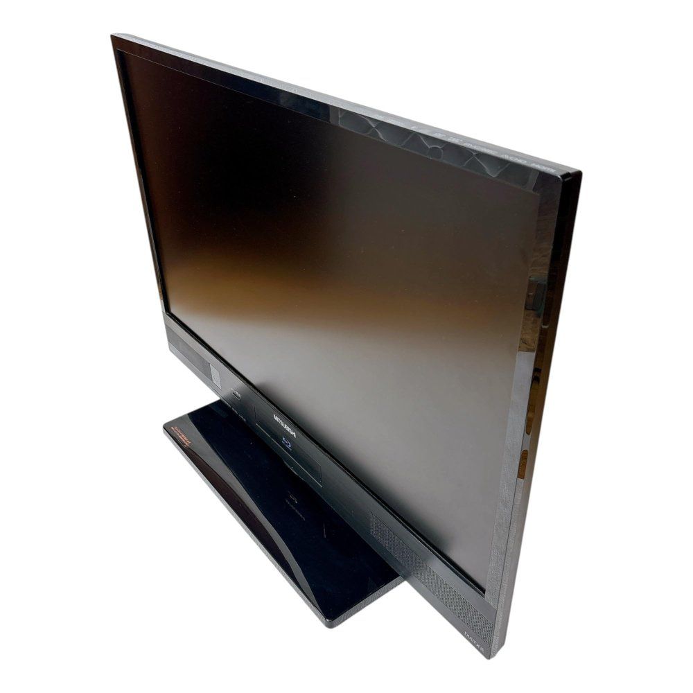 REAL LCD-A32BHR6