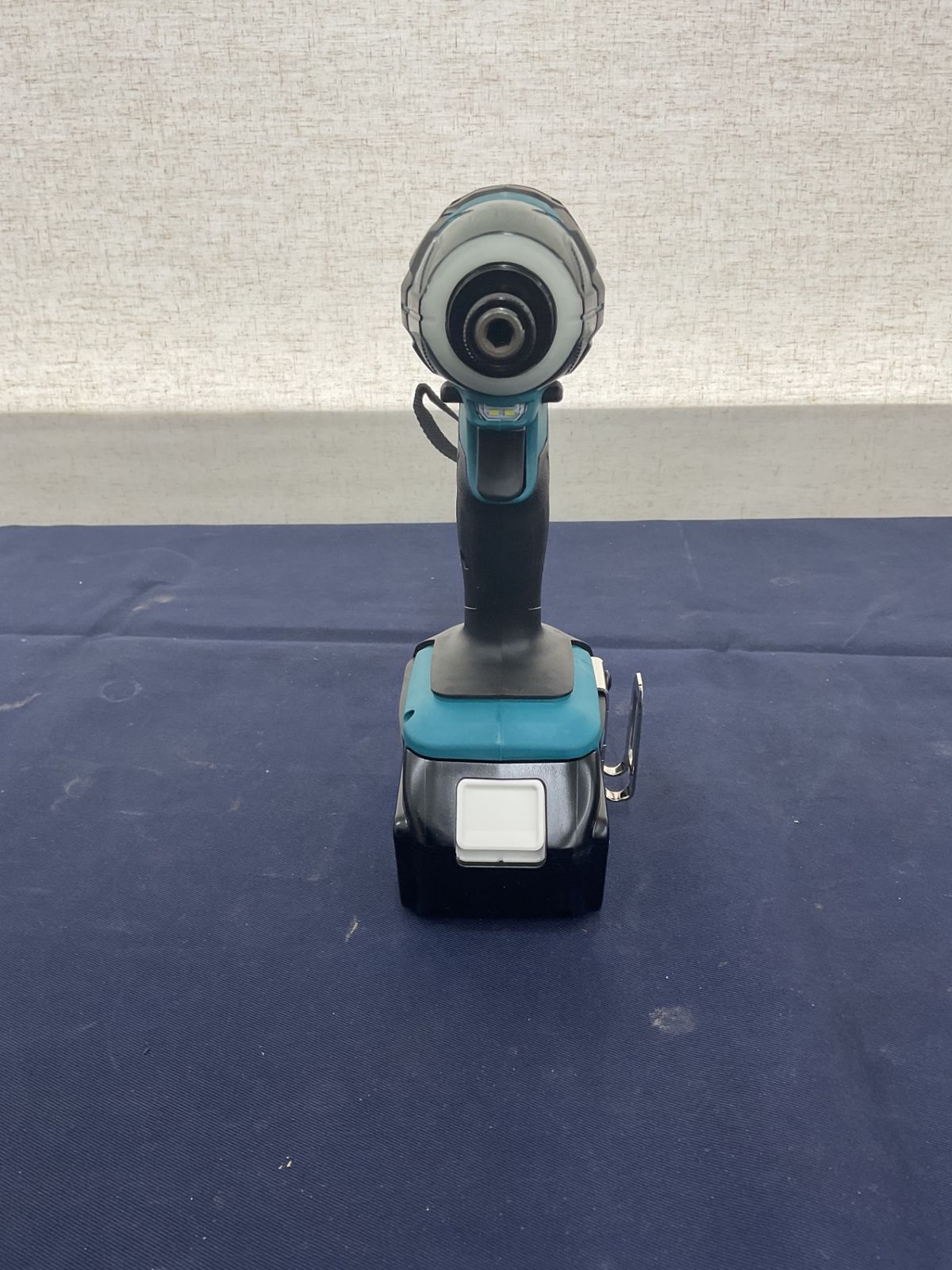 makita