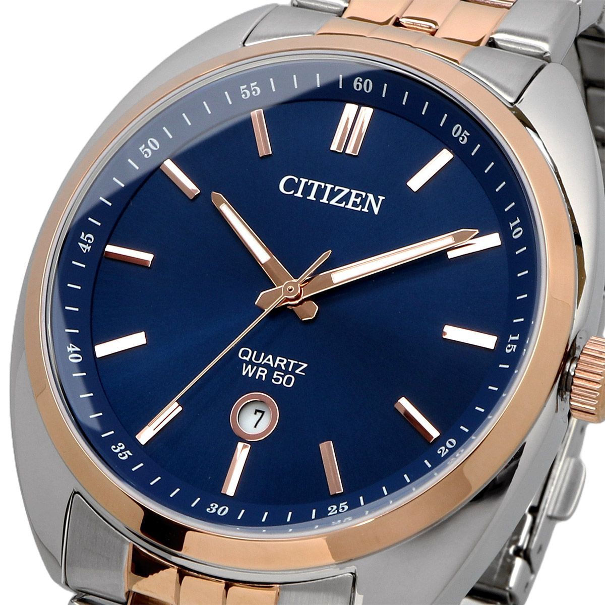 新品 未使用 時計 CITIZEN 腕時計 シチズン 時計 ウォッチ ビジネス 
