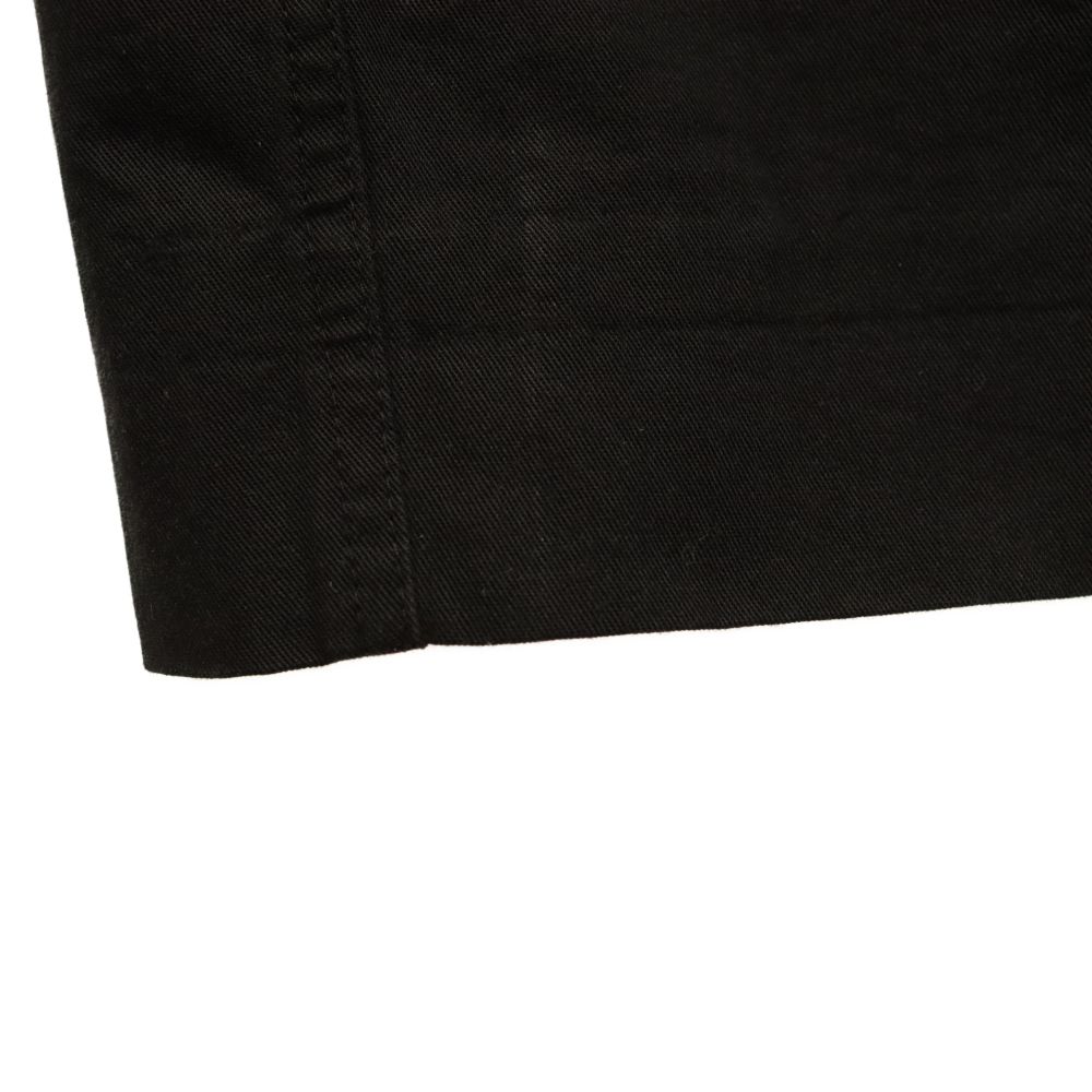 RAF SIMONS (ラフシモンズ) 06SS Icarus surgit期 Archive ハイ