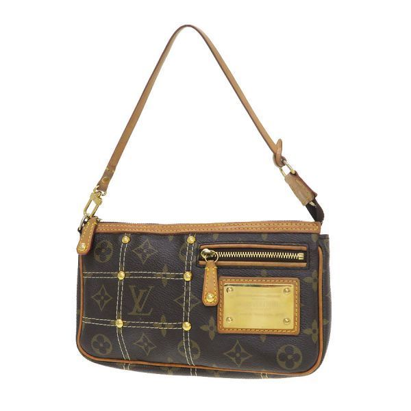 FINE CREEK&co bud 40 ファインクリーク バド FINECREEK&CO Bud