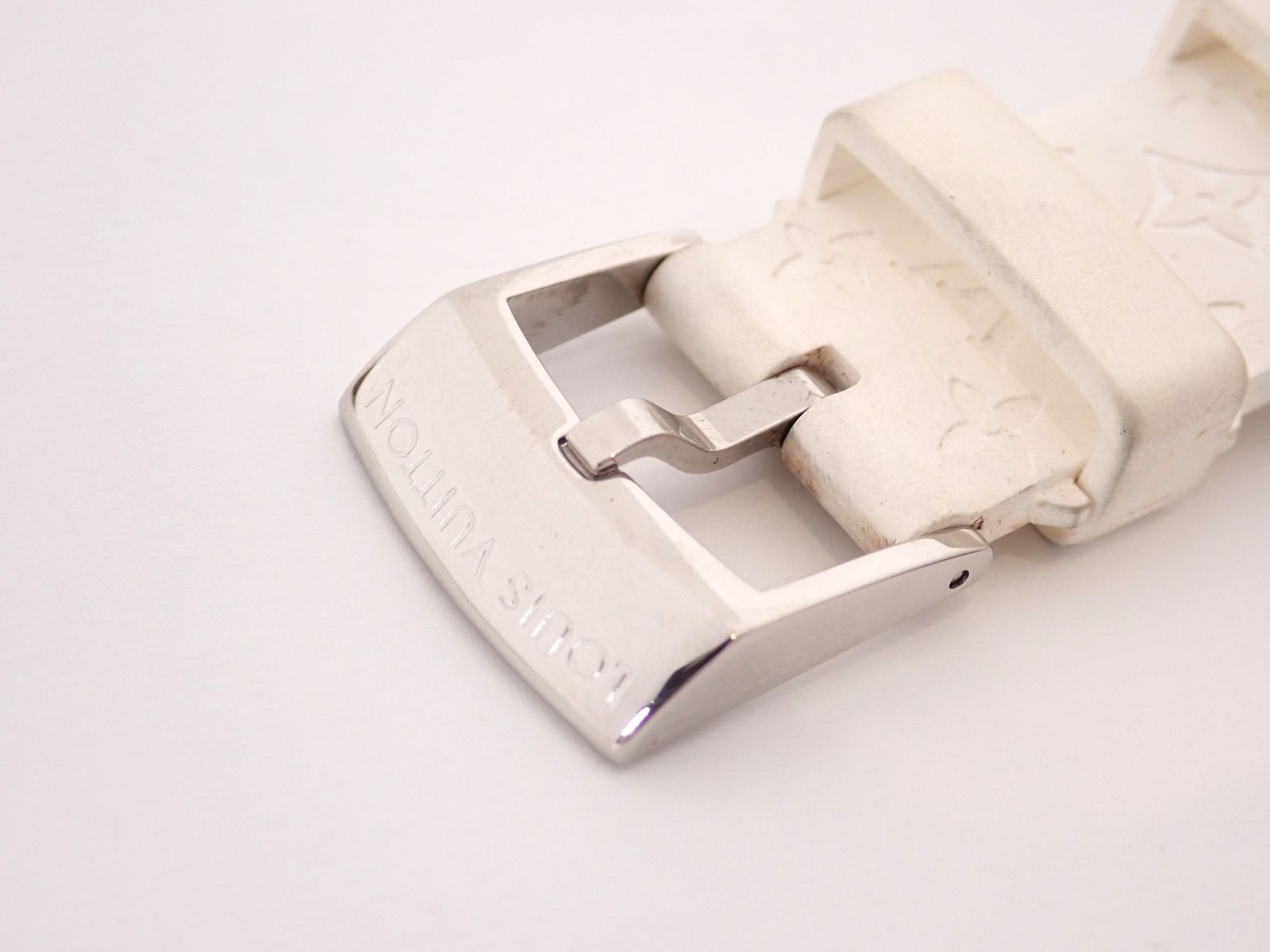 新品磨き済み LOUIS VUITTON(ルイヴィトン) タンブール ラブリーカップ