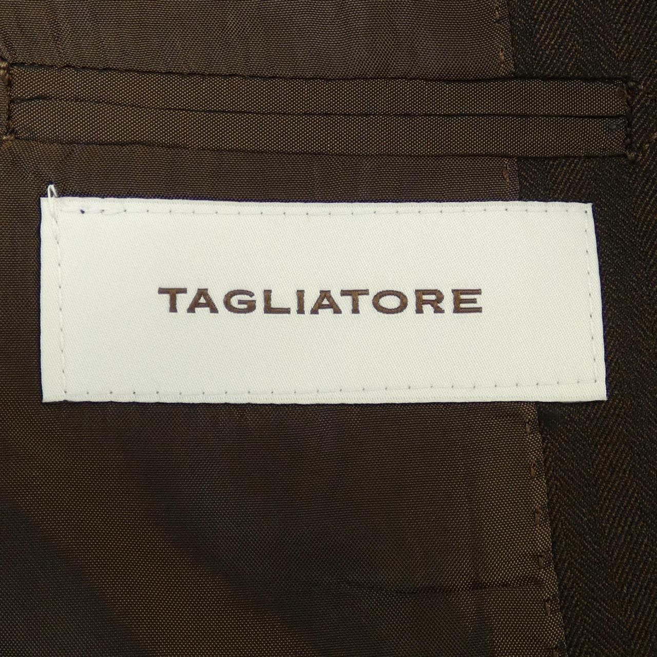 TAGLIATORE