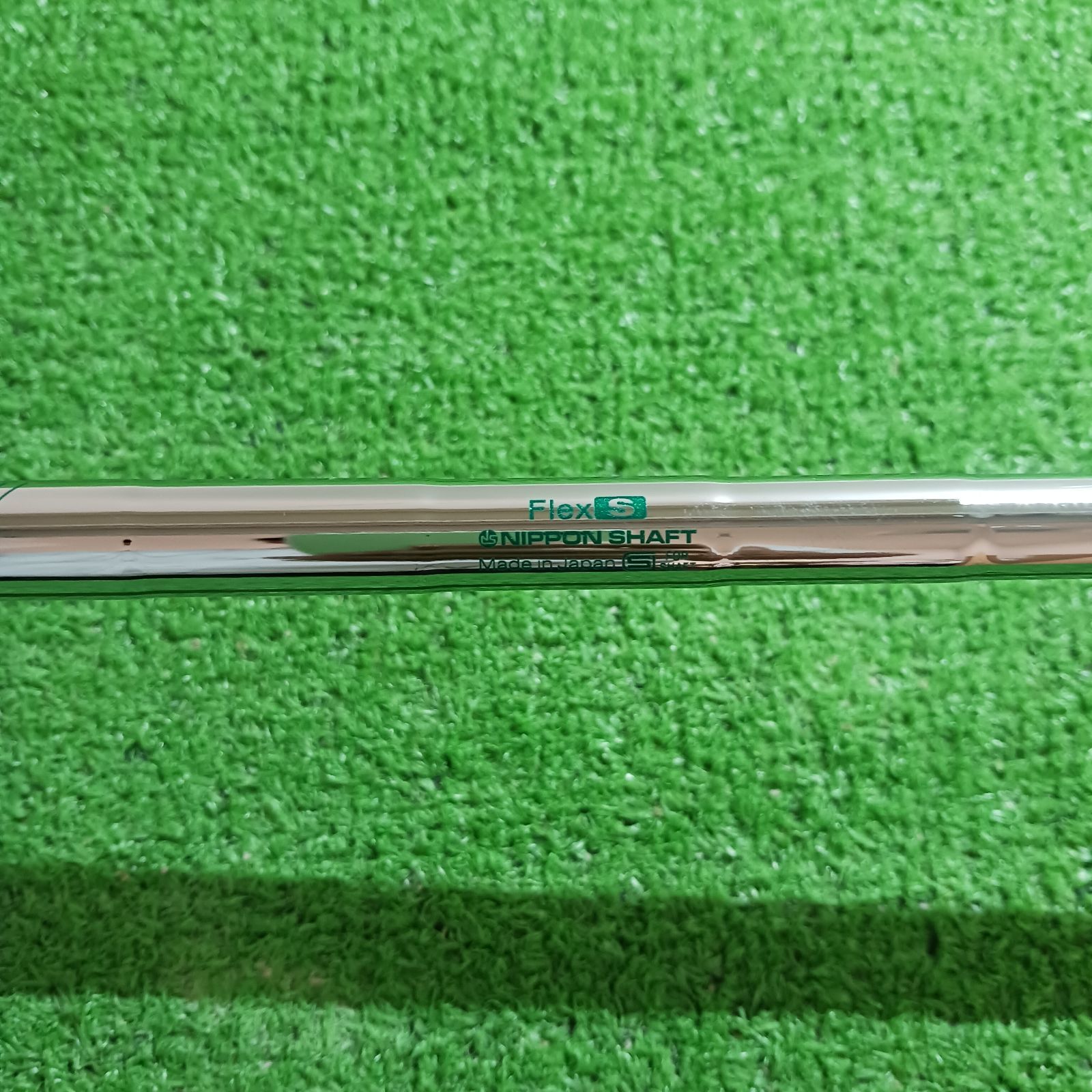 クリーブランド