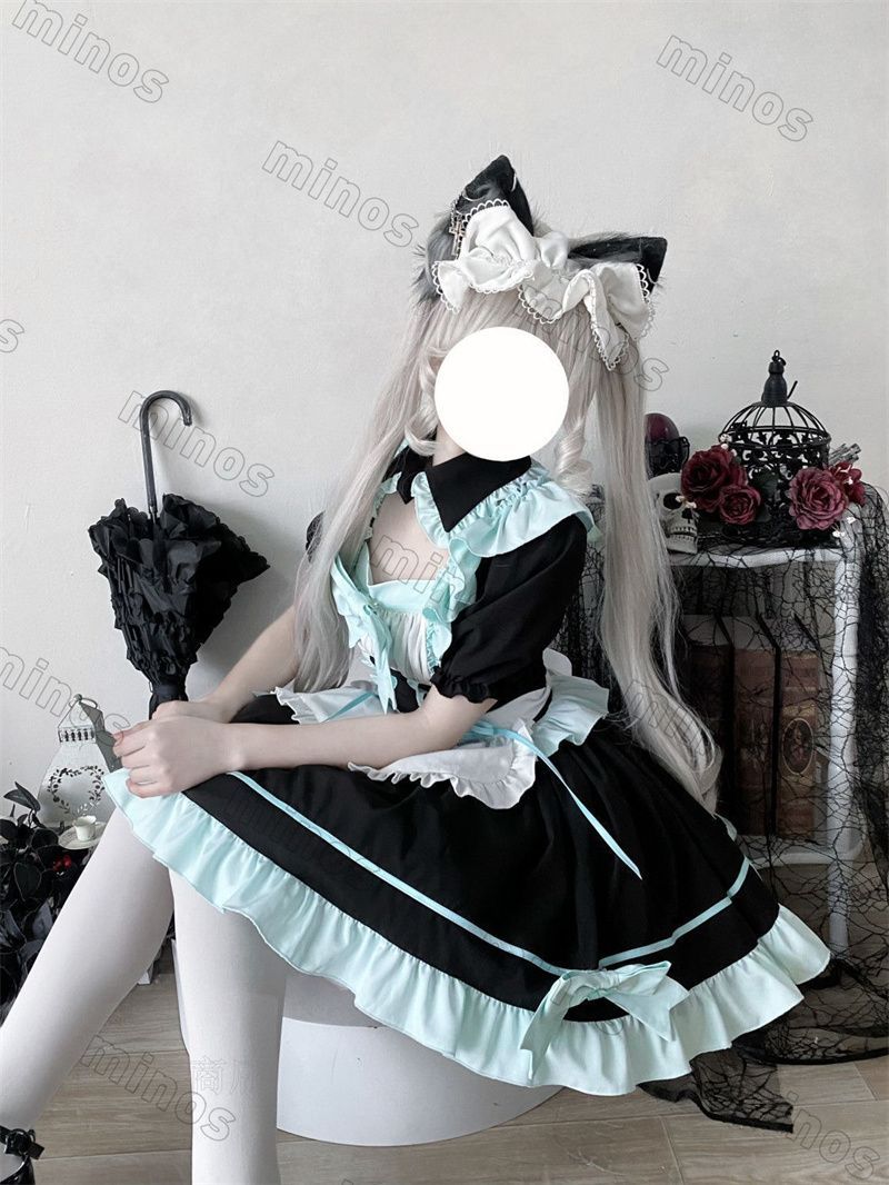ガーリ