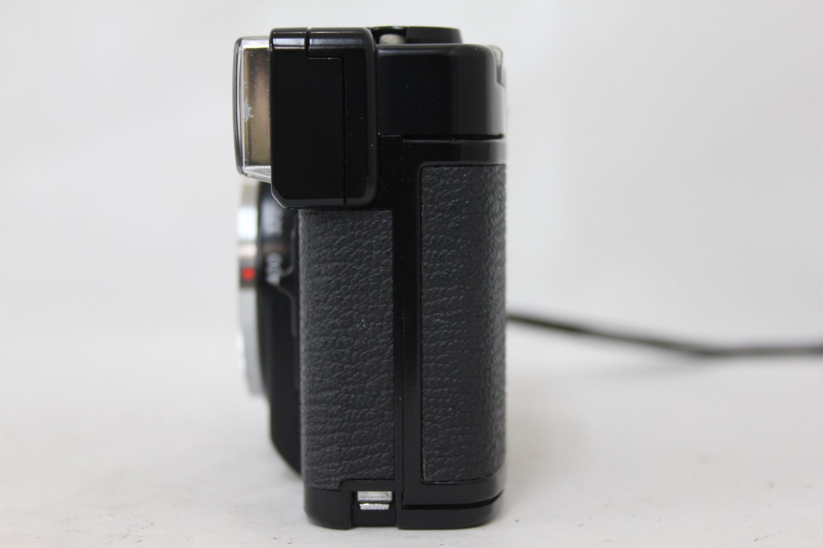 F3.5 コンパクトカメラ