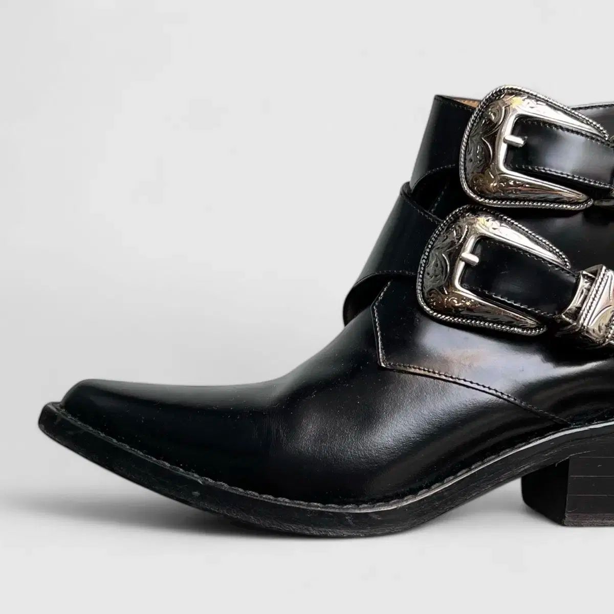 マルコ、リュミエス、ボディースーツ(D70、2点) マルコ公式｜Decorte Lumies(デコルテリュミエス) 究極の美しさへと