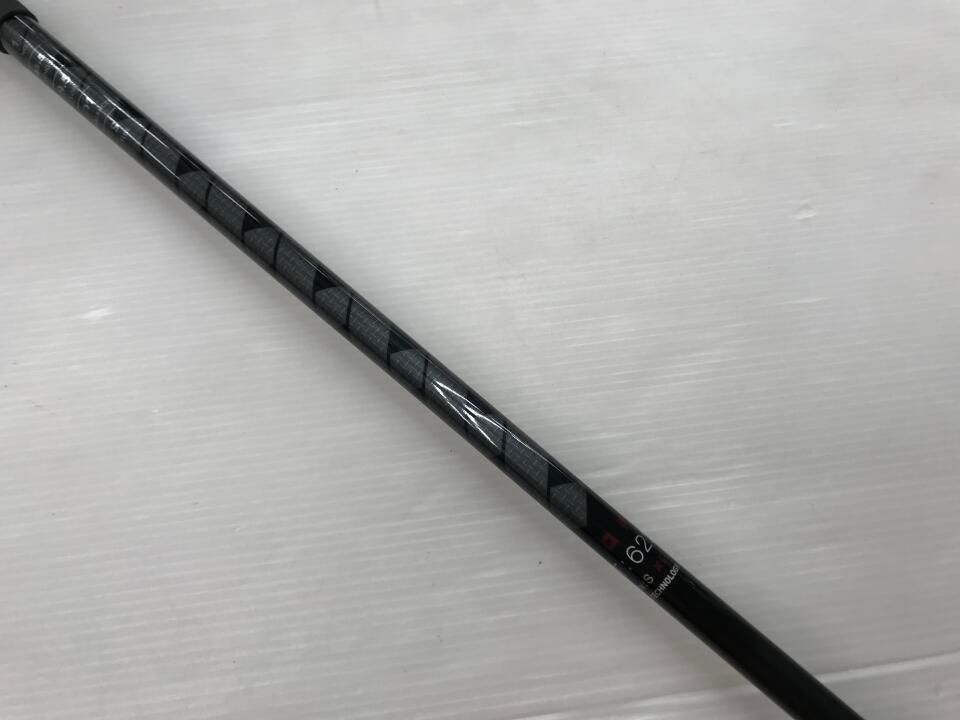 大人気/特価セール！ ONOFF KURO 2025 9.5 S CBT６２２D ドライバー グローブライド 最短 良い品質