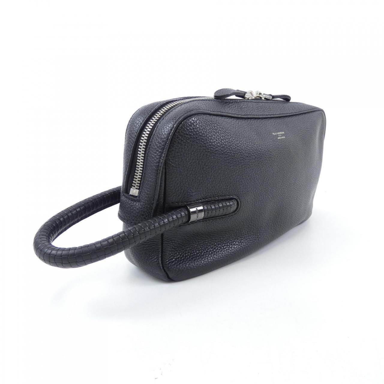 PELLE MORBIDA est715 ペッレモルビダ PELLE MORBIDA ペッレモルビダ