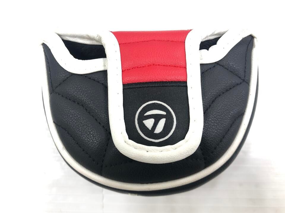 パター テーラーメイド