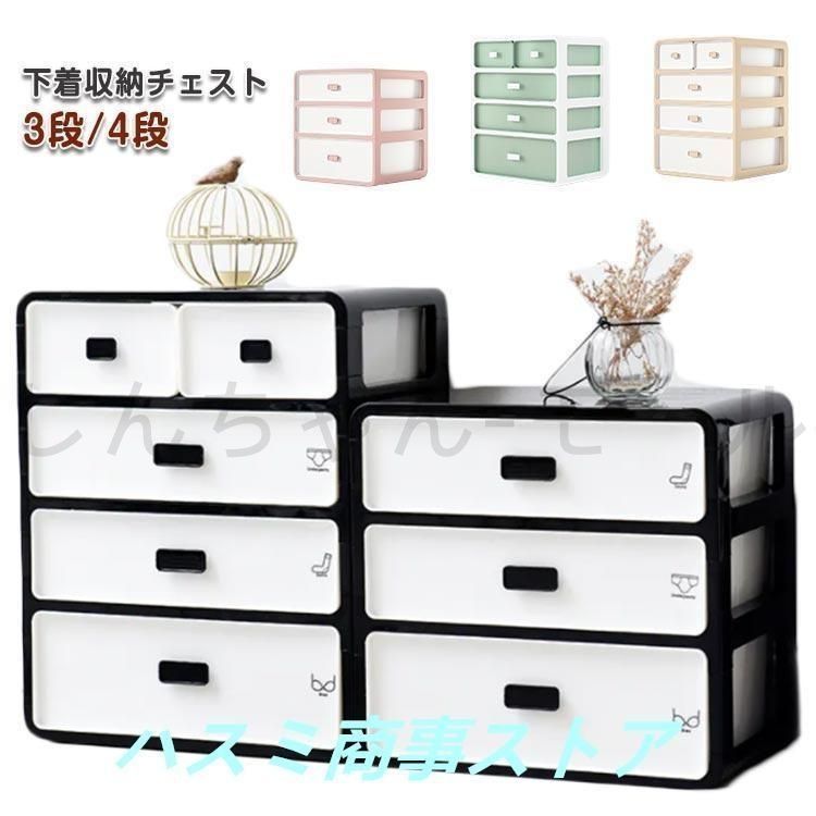 桑畑和生、幸福な朝、希少な画集より、新品高級額・額装付、状態良好