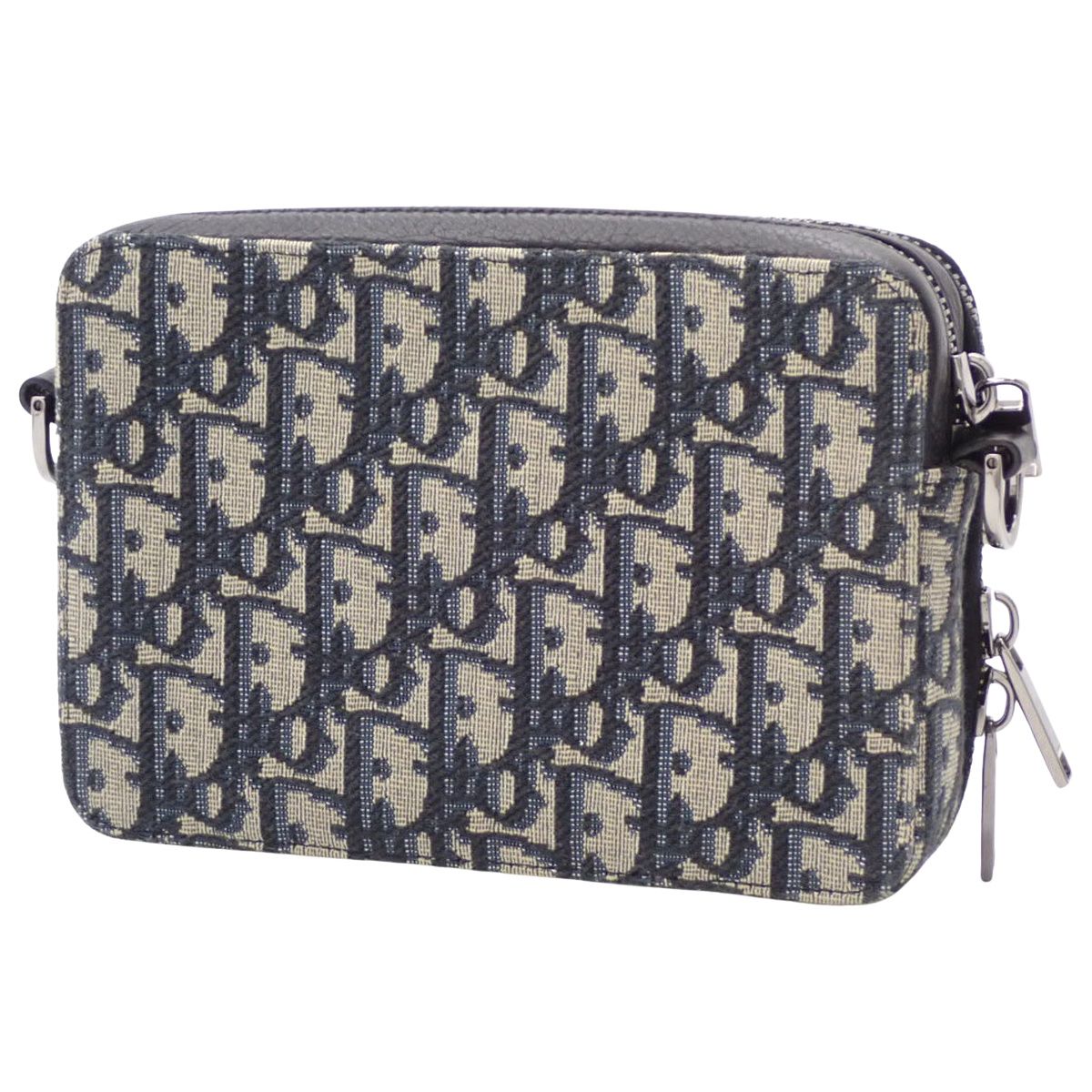 Christian Dior(クリスチャン・ディオール) ストラップ付き