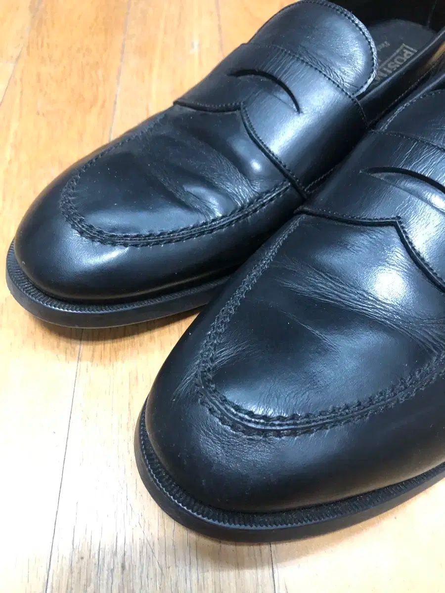 黒