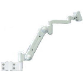 【新品・2営業日で発送】ライブクリエータ ARM2-10AP50