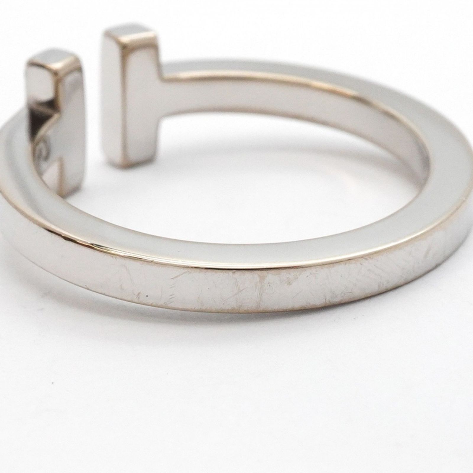 リング Tスクエア