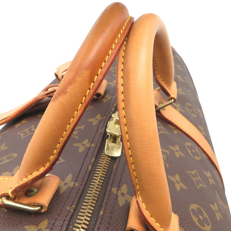 ボストンバッグ M41412