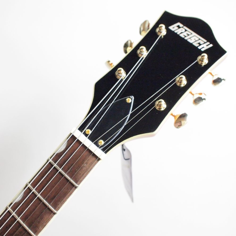 Gretsch G5428TG-59 Electromatic Classic Hollow Body Single