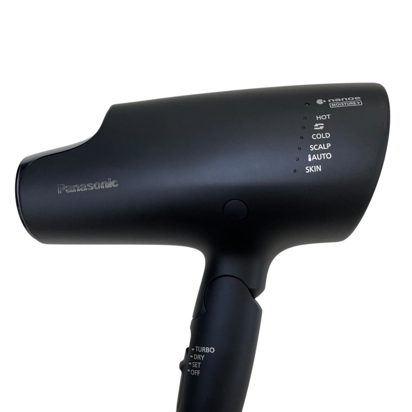 【訳あり】Panasonic ナノケア　ヘアドライヤー　EH-NA0G パナソニック ナノケア EH-NA0G-A [ディープネイビー] 価格比較