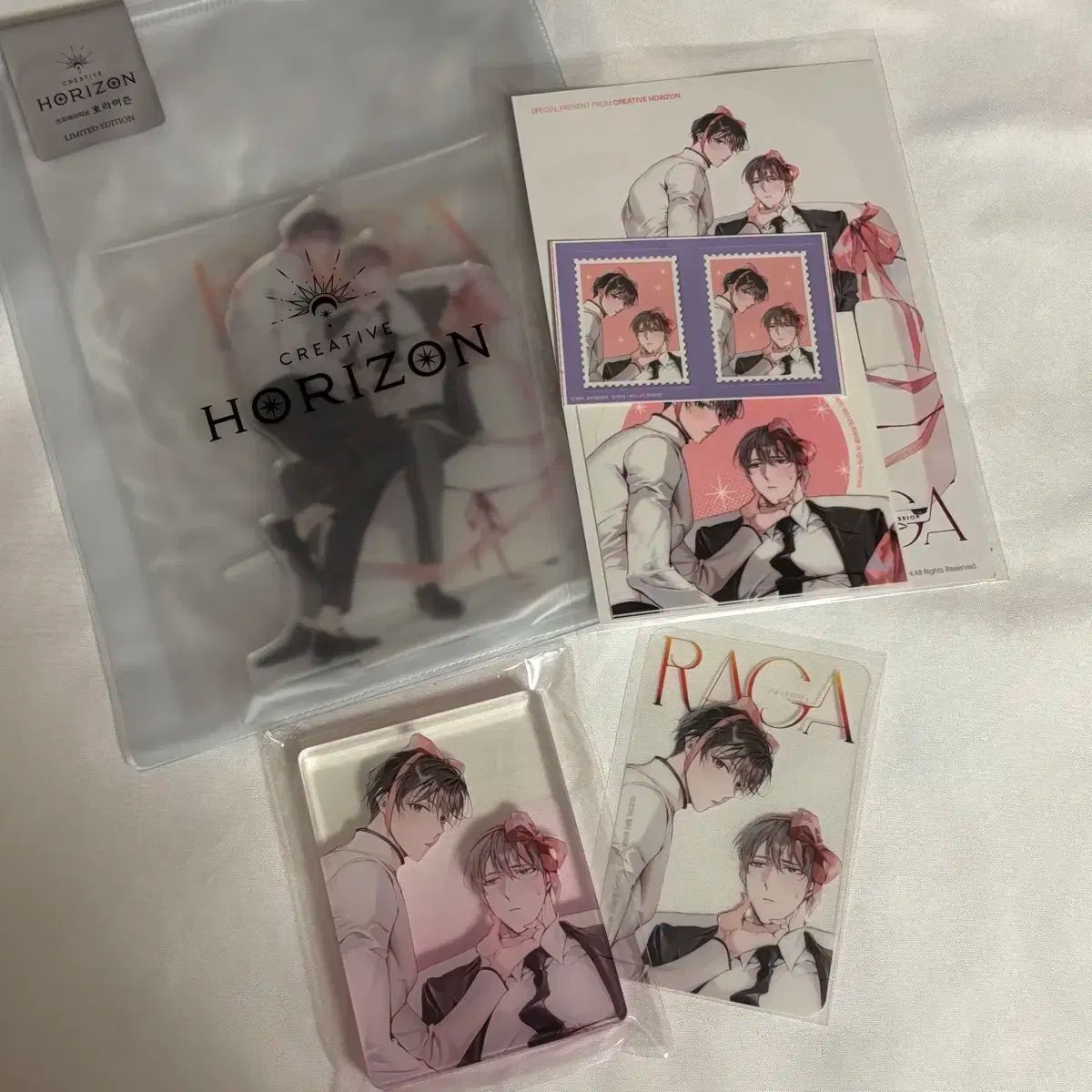 木版画　広重短冊花鳥風月集　加藤晨明　獅子舞 Yahoo!オークション -「加藤晨明」の落札相場・落札価格