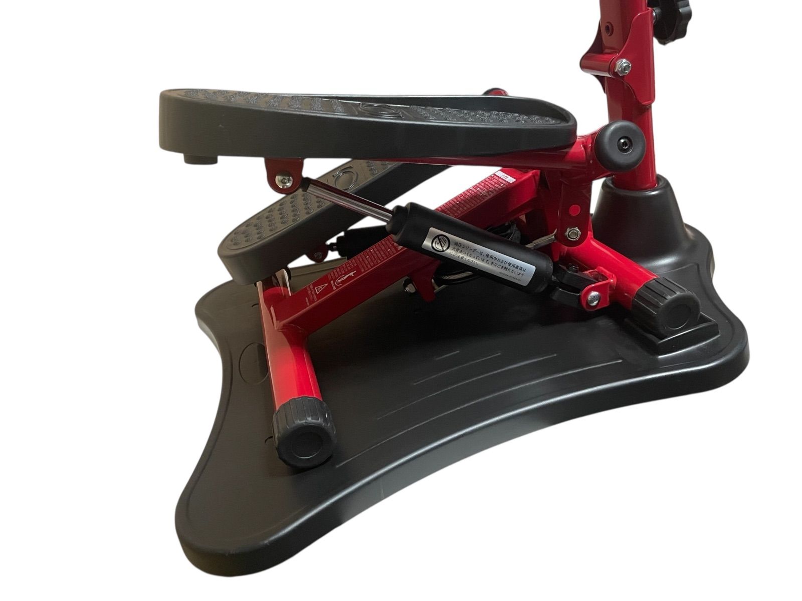 アイリス様 オーダー専用 悪ガキニャン子リメ缶、リメイク缶、リメ缶