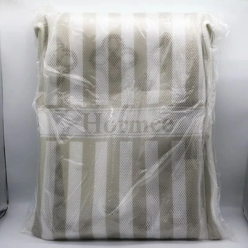 ura　テラミーシーツ レッド・グリーン・グレージュ グラント・イーワンズ グリーン様専用 グラント イーワンズ 赤裏様専用 グリーン様専用 ura