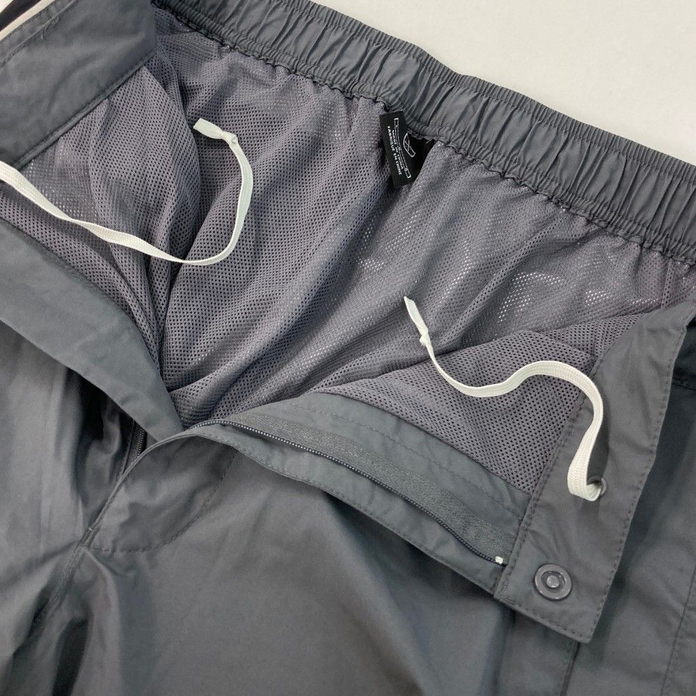 サイズ：L NIKE GOLF ナイキゴルフ 2WAY レインウェア