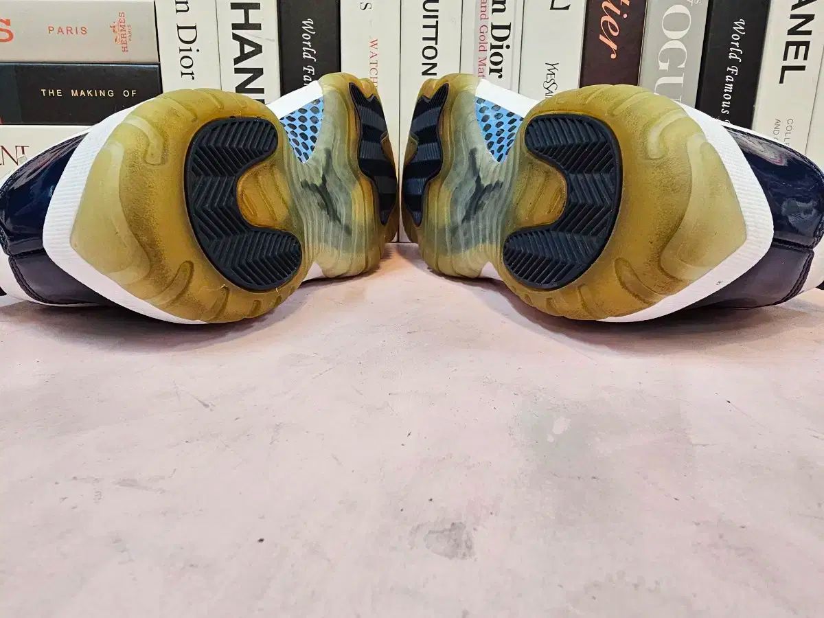 NIKE ナイキ ジョーダン 11 メンズ バスケットシューズ スニーカー 250 WHITEMONARCHHOTEL_COM