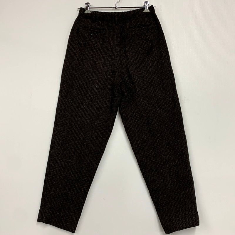メンズ】 COMME des GARCONS HOMME コムデギャルソンオム 90S 2