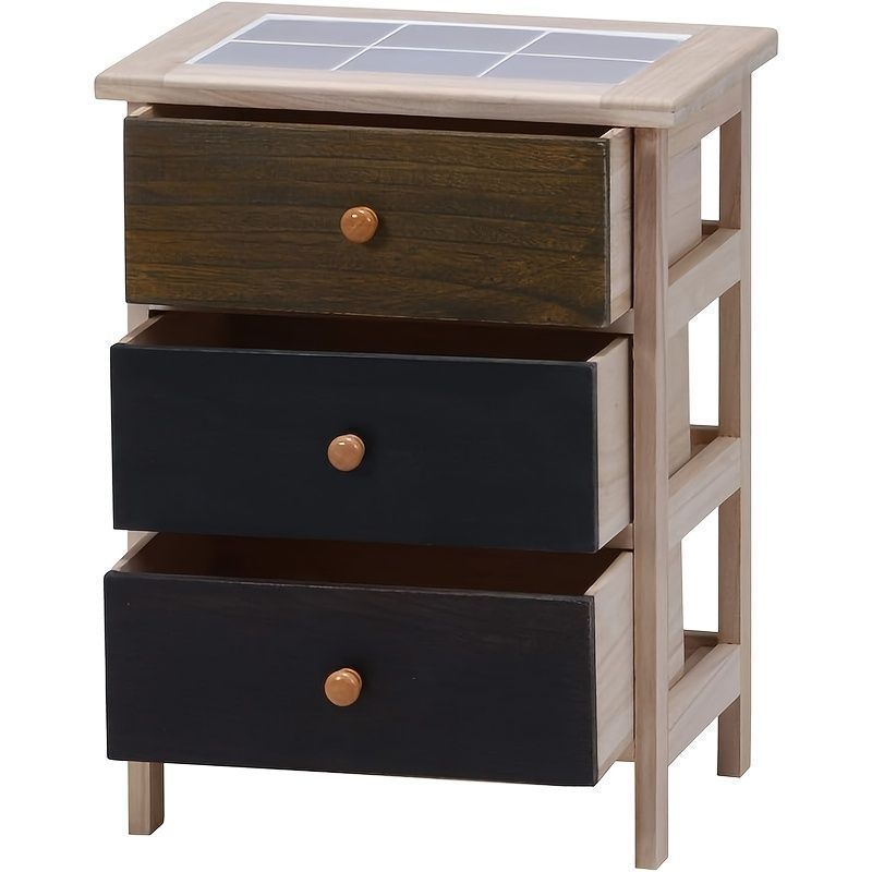 アンティーク おしゃれ