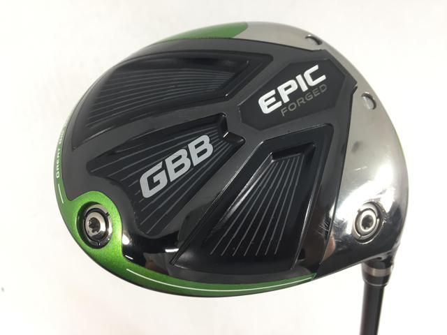東浜ロータリーブロワ点検整備品 250L 100v300w 【公式通販】
