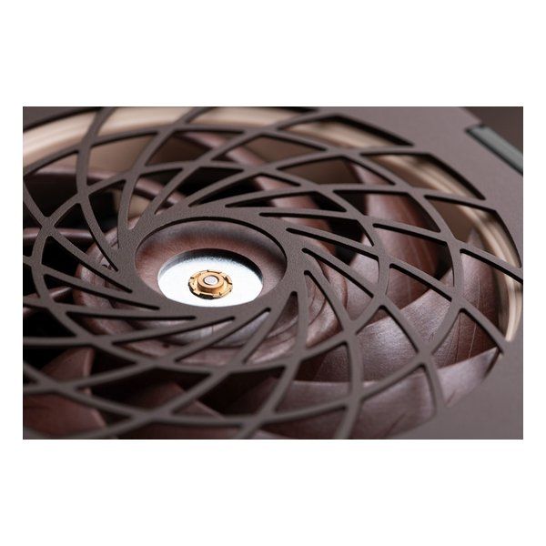 Titanium 認定|ATX3.1-PCIe5.1