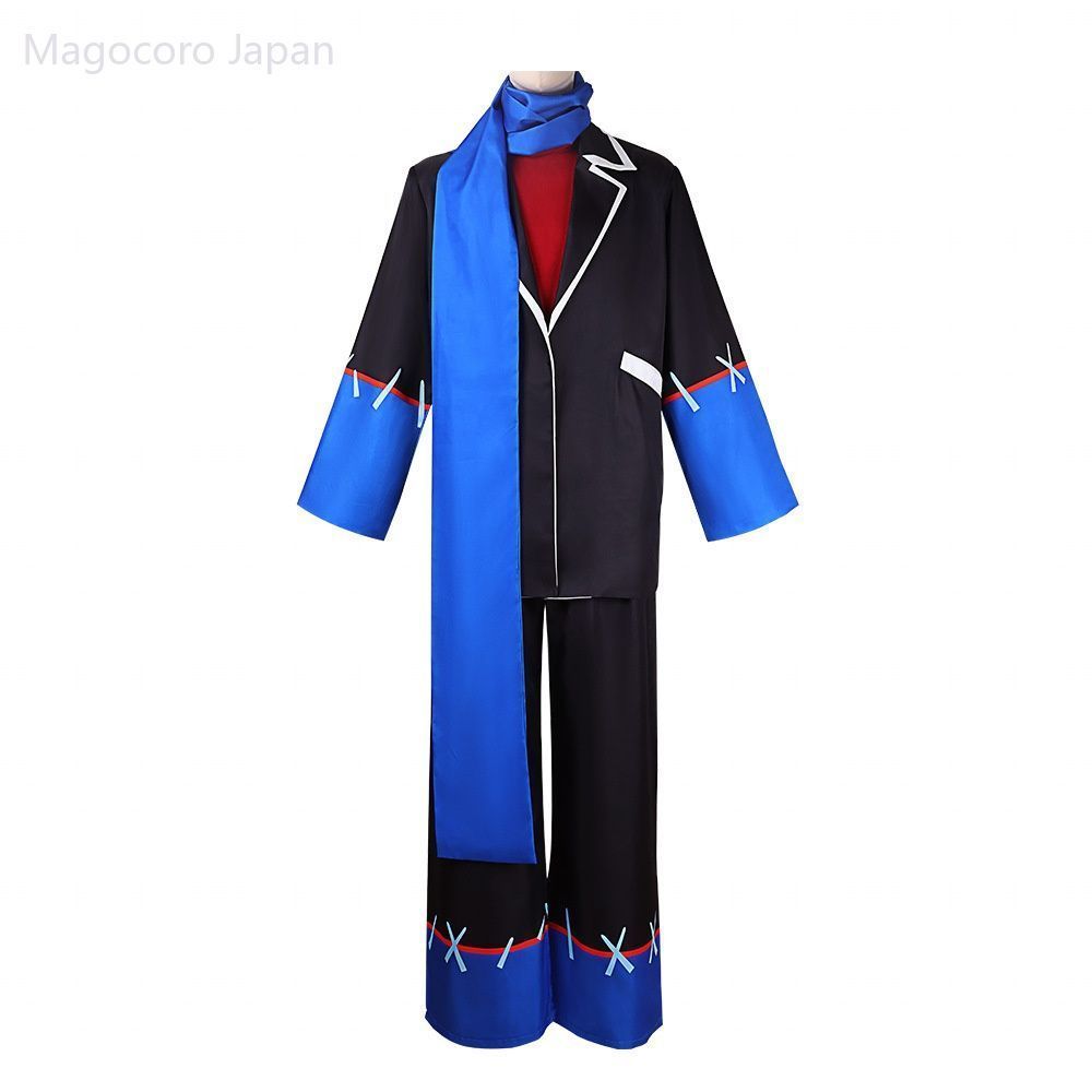 内袋未開封品】リボルテック クイーンズブレイド 叛乱の騎士姫アンネ