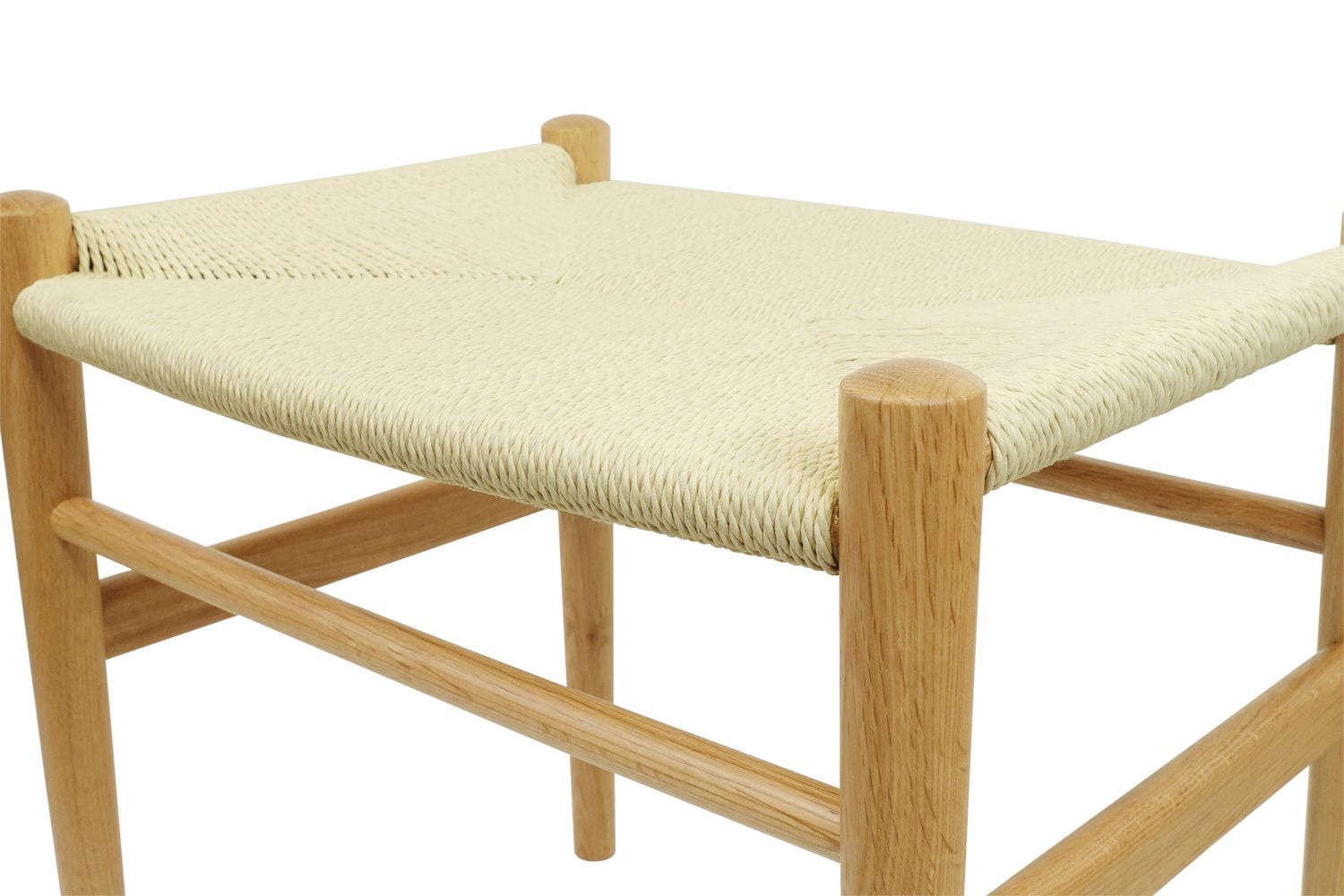 スツール 北欧 木製 J83 チェア ヨーエン Amazon｜【WNJAPAN】スツール 北欧 木製 J83 チェア ヨーエン