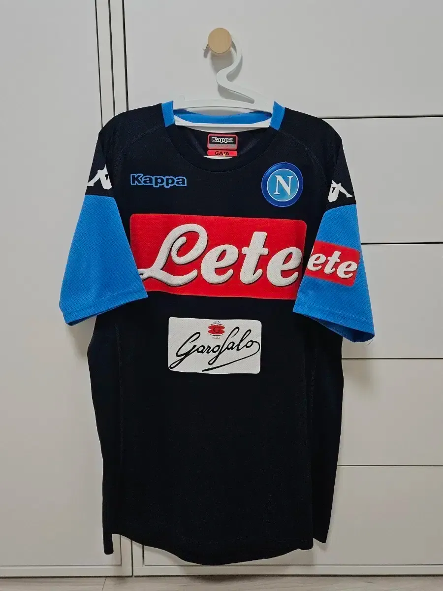 2025年最新】ナポリ トレーニングの人気アイテム - メルカリ