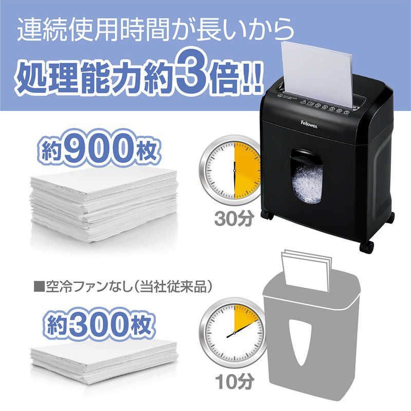 未開梱 フェローズ