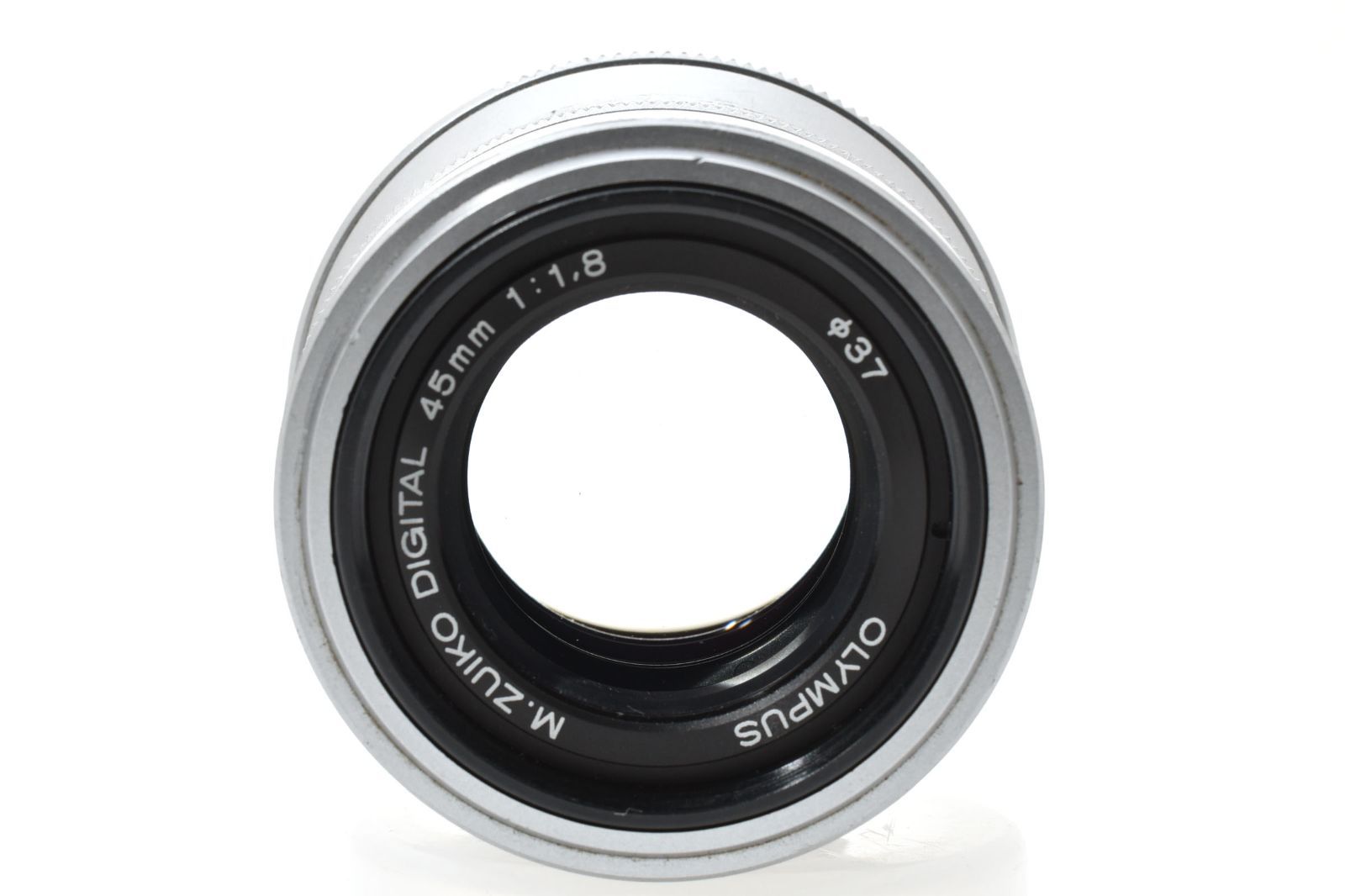 完動品 41P71A510030