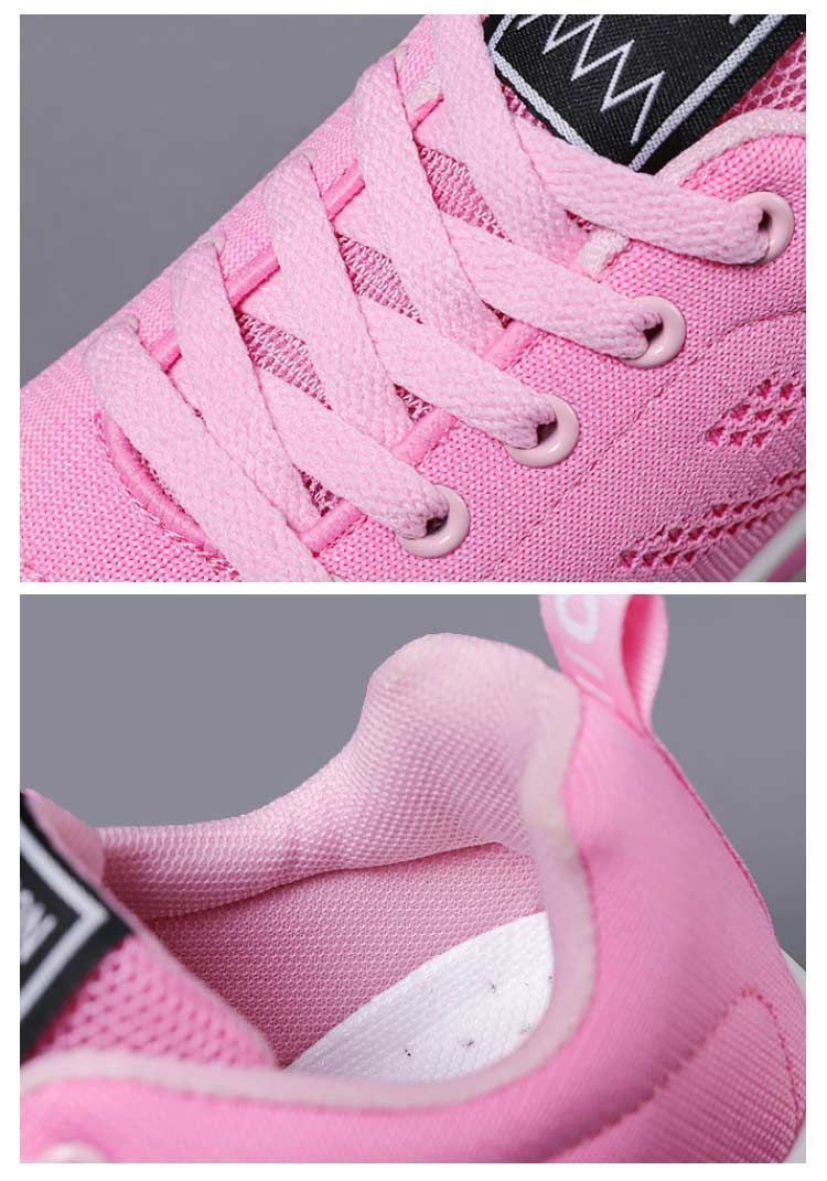 メンズ かわいい