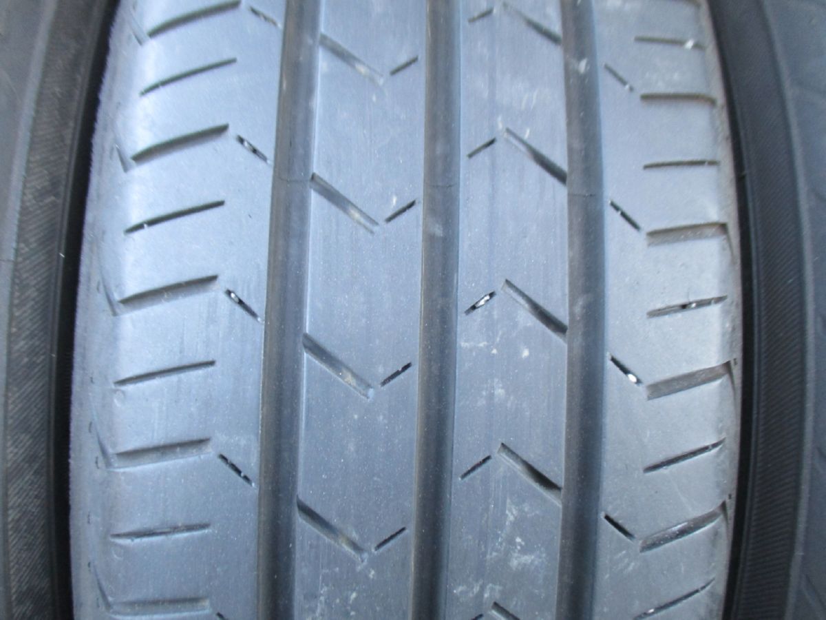 T52770221
