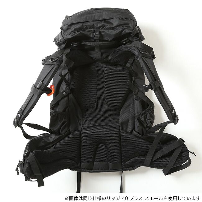 KARRIMOR カリマー