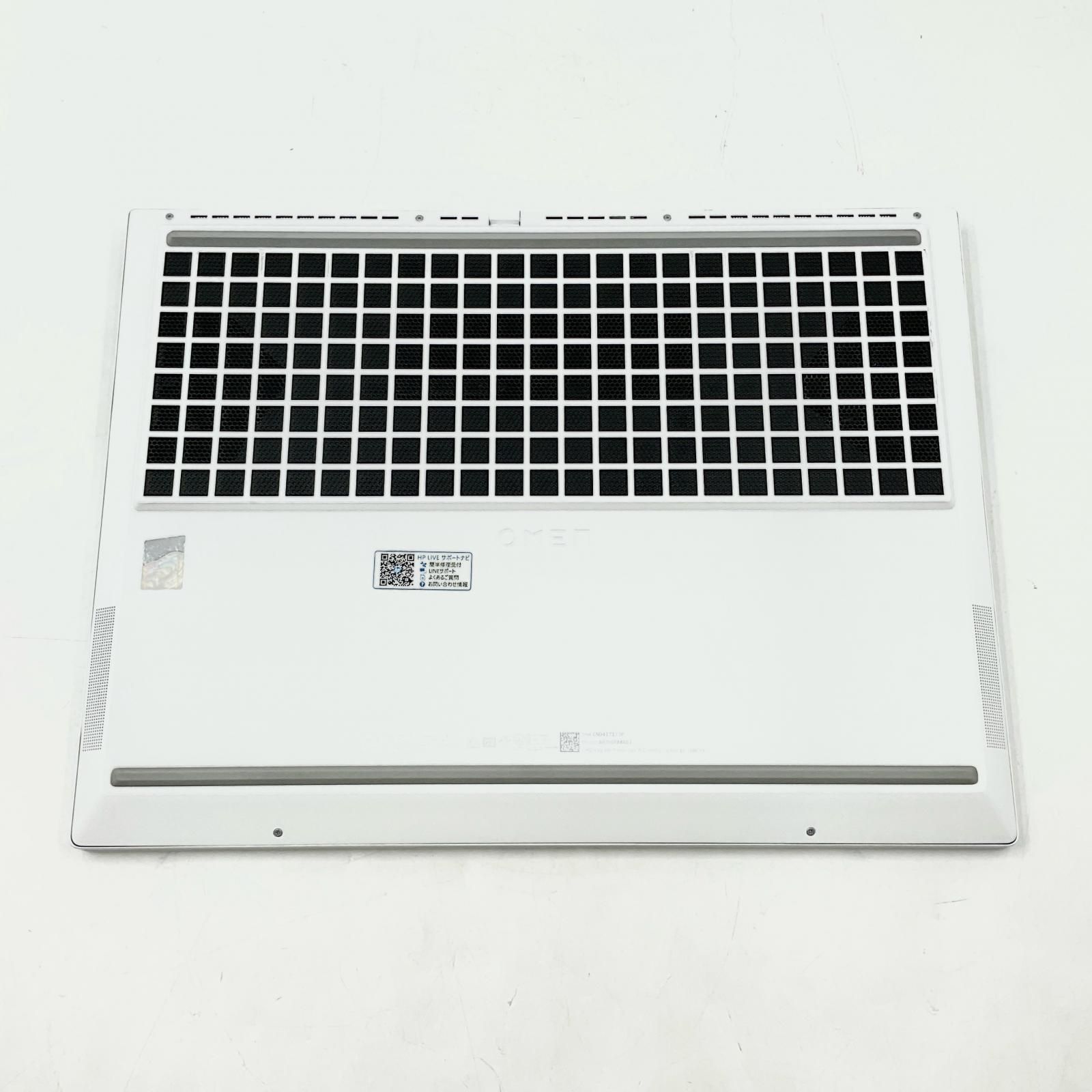 2点おまとめ 展示品〕 Inspiron 13 5330 MI583-DWLCS プラチナシルバー【262