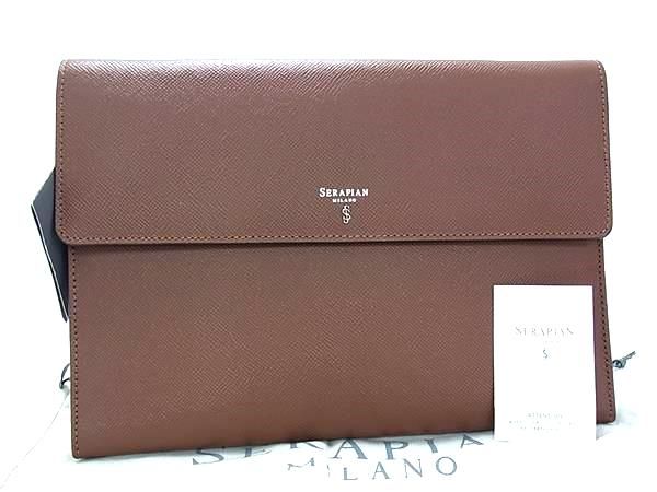 C012915)ChristianDior ハニカム柄 フラップバッグ ベージュ