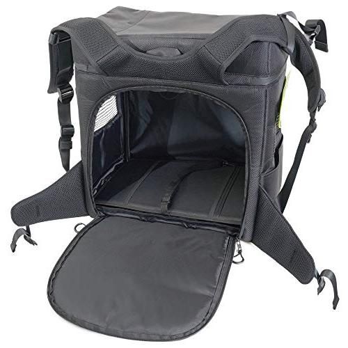 未使用マンダリンブラザーズROOT CARRY BACKPACK ブラック 未使用マンダリンブラザーズROOT CARRY BACKPACK ブラック