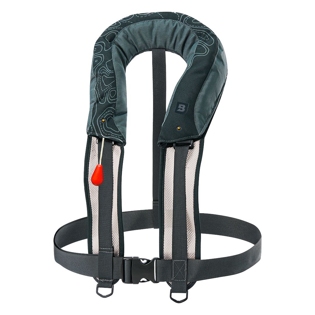 スキューバダイビング用重器材セットBCD・レギュレーター・オクトパス