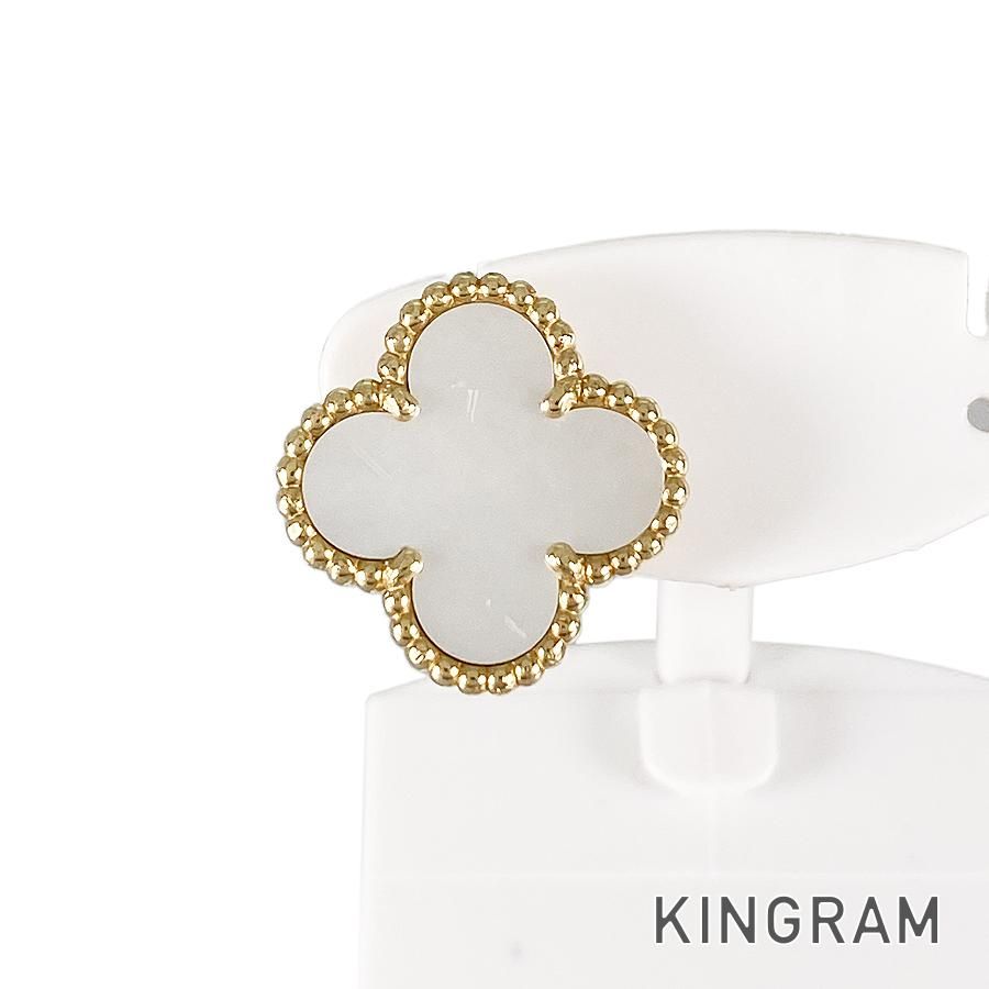 ヴァンクリーフ＆アーペル Van Cleef & Arpels ヴィンテージ