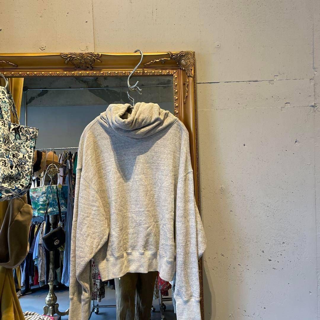 オフィスカジュアル